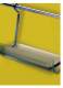 Kitchen Division - IBB INDUSTRIE BONOMI