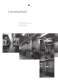 Kitchen Division - IBB INDUSTRIE BONOMI