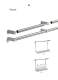 Kitchen Division - IBB INDUSTRIE BONOMI