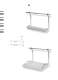 Kitchen Division - IBB INDUSTRIE BONOMI