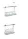 Kitchen Division - IBB INDUSTRIE BONOMI