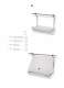 Kitchen Division - IBB INDUSTRIE BONOMI