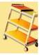 Kitchen Division - IBB INDUSTRIE BONOMI