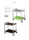Kitchen Division - IBB INDUSTRIE BONOMI