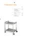 Kitchen Division - IBB INDUSTRIE BONOMI