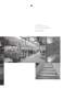 Kitchen Division - IBB INDUSTRIE BONOMI