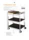 Kitchen Division - IBB INDUSTRIE BONOMI