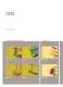 Kitchen Division - IBB INDUSTRIE BONOMI