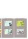 Kitchen Division - IBB INDUSTRIE BONOMI