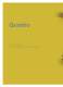 Kitchen Division - IBB INDUSTRIE BONOMI