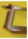 Kitchen Division - IBB INDUSTRIE BONOMI
