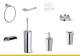bathroom division - IBB INDUSTRIE BONOMI