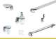 bathroom division - IBB INDUSTRIE BONOMI