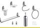 bathroom division - IBB INDUSTRIE BONOMI