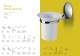 bathroom division - IBB INDUSTRIE BONOMI