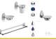 bathroom division - IBB INDUSTRIE BONOMI