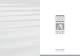 bathroom division - IBB INDUSTRIE BONOMI