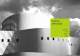 bathroom division - IBB INDUSTRIE BONOMI