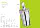 bathroom division - IBB INDUSTRIE BONOMI