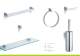 bathroom division - IBB INDUSTRIE BONOMI