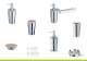 bathroom division - IBB INDUSTRIE BONOMI