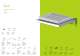 bathroom division - IBB INDUSTRIE BONOMI