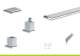 bathroom division - IBB INDUSTRIE BONOMI
