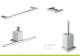 bathroom division - IBB INDUSTRIE BONOMI
