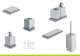 bathroom division - IBB INDUSTRIE BONOMI