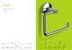bathroom division - IBB INDUSTRIE BONOMI