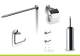 bathroom division - IBB INDUSTRIE BONOMI