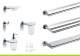 bathroom division - IBB INDUSTRIE BONOMI
