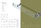 bathroom division - IBB INDUSTRIE BONOMI