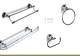 bathroom division - IBB INDUSTRIE BONOMI