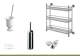 bathroom division - IBB INDUSTRIE BONOMI