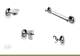 bathroom division - IBB INDUSTRIE BONOMI