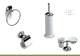 bathroom division - IBB INDUSTRIE BONOMI