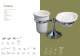 bathroom division - IBB INDUSTRIE BONOMI
