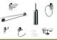 bathroom division - IBB INDUSTRIE BONOMI