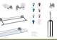 bathroom division - IBB INDUSTRIE BONOMI