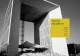 bathroom division - IBB INDUSTRIE BONOMI