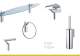 bathroom division - IBB INDUSTRIE BONOMI