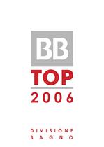 Catalogo BB TOP