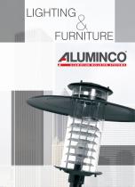 LIGHTING & FURNITURE