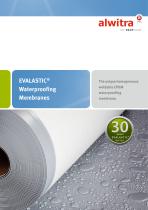 EVALASTIC�