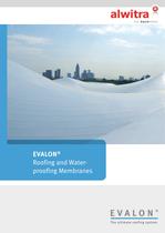 EVALON�