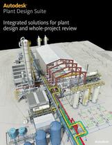 Plant Design Suite