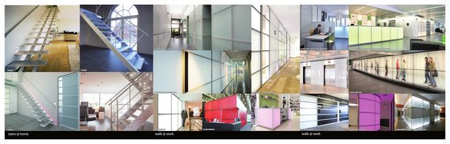  AVC Catalogue  3-luik_web