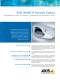 AXIS 209FD-R Network Camera