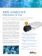 AXIS 210A/211A Network Cameras